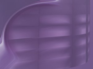 架构评审与企业管理：数字化转型的关键一环